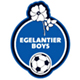 De Egelantier Boys